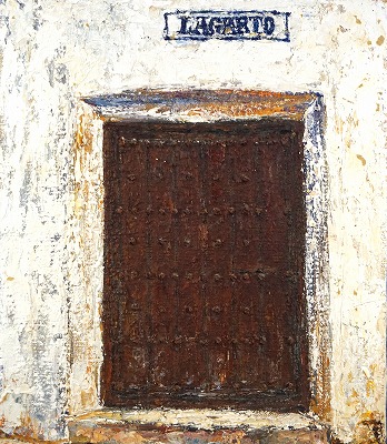 作品 14