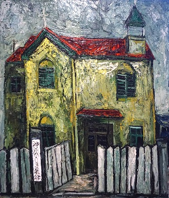 作品 30