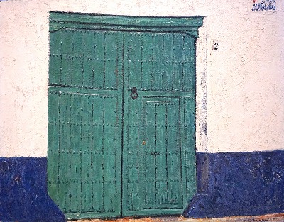作品 31