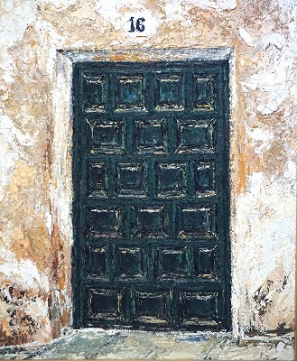 作品 32