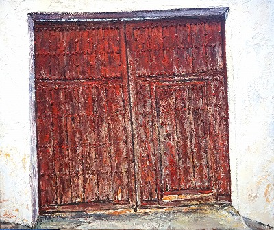 作品 33