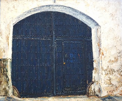 作品 34