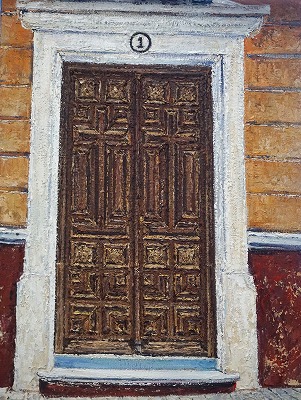 作品 36