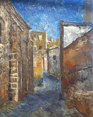 作品 39