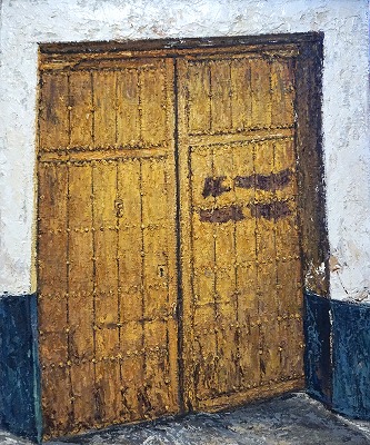 作品 42