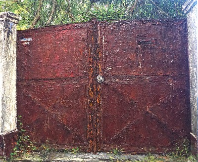 作品 43
