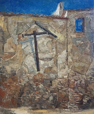 作品 46