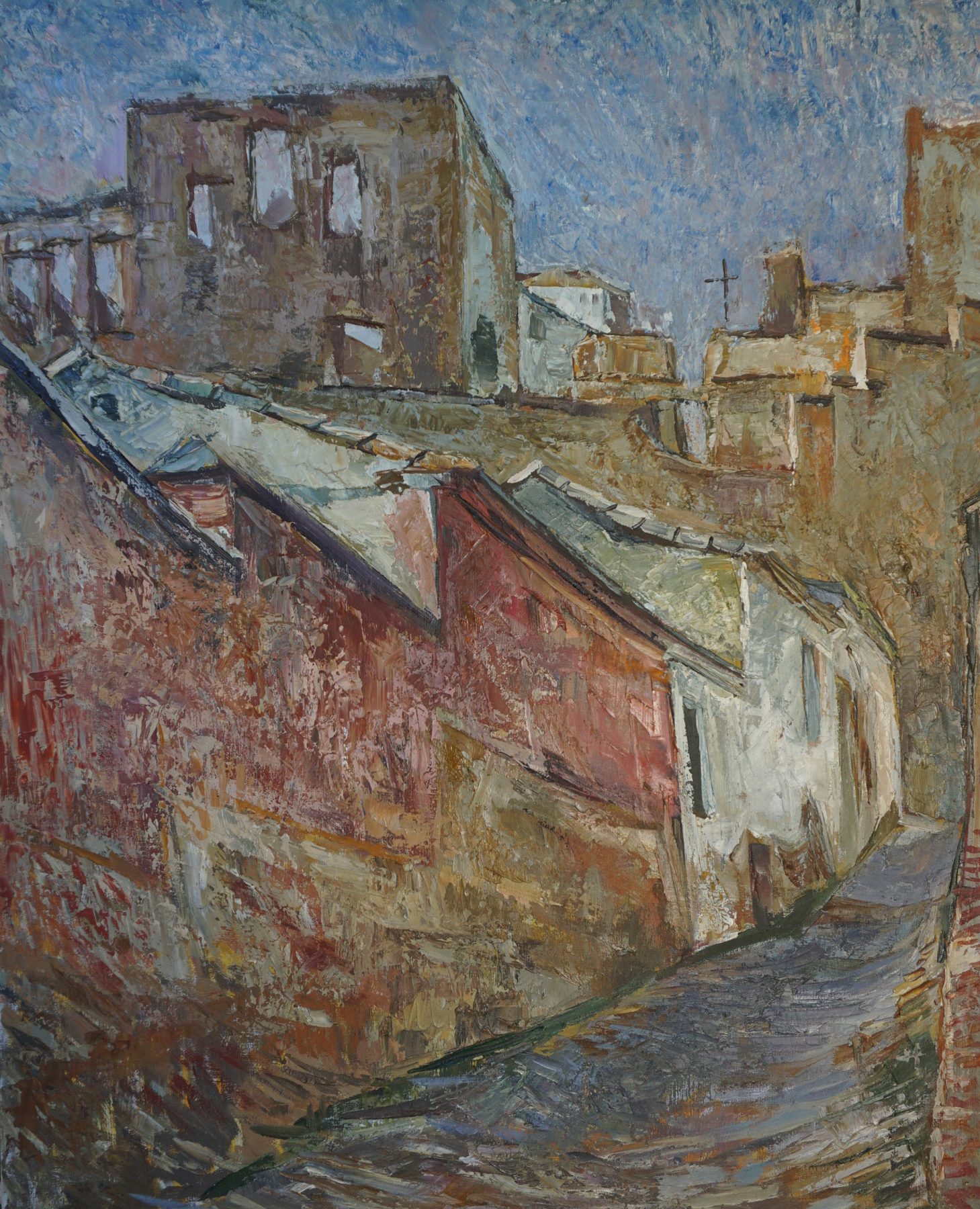 作品 56