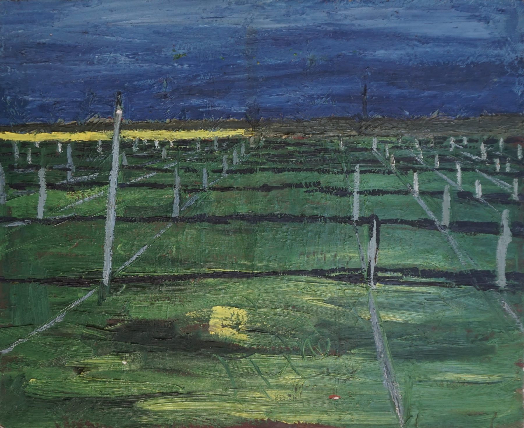 作品 62