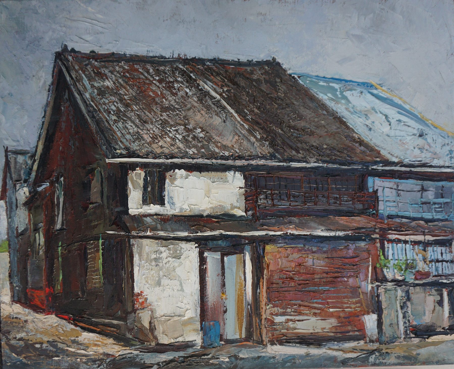 作品 64