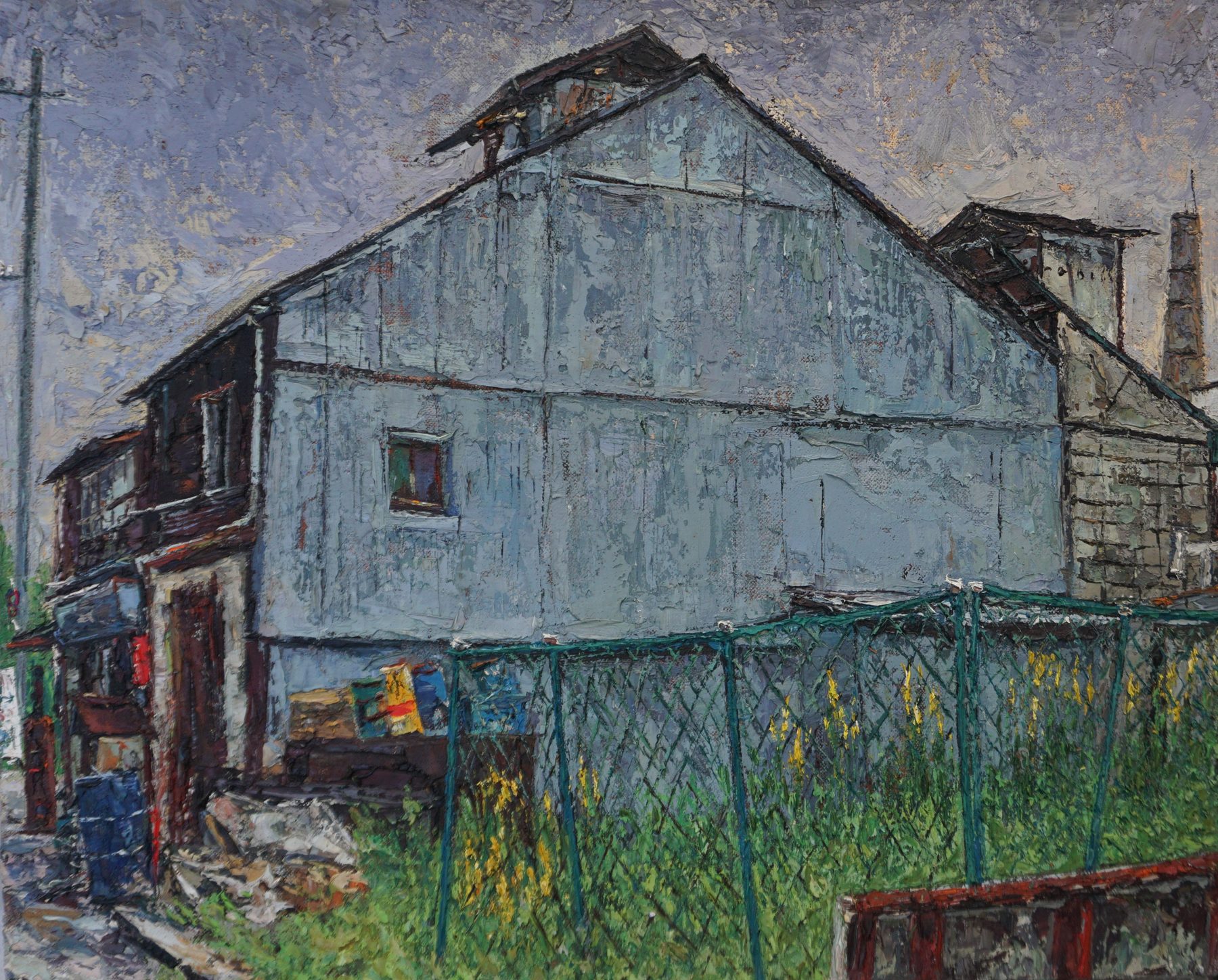 作品 68