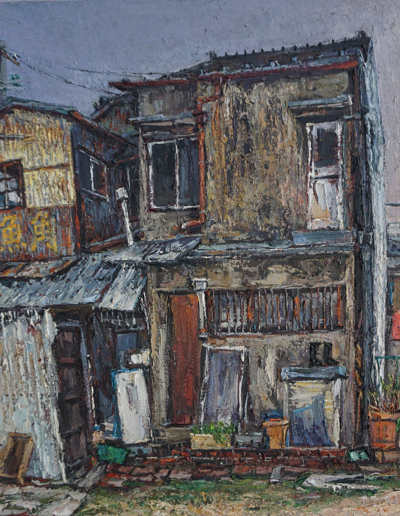 作品 78