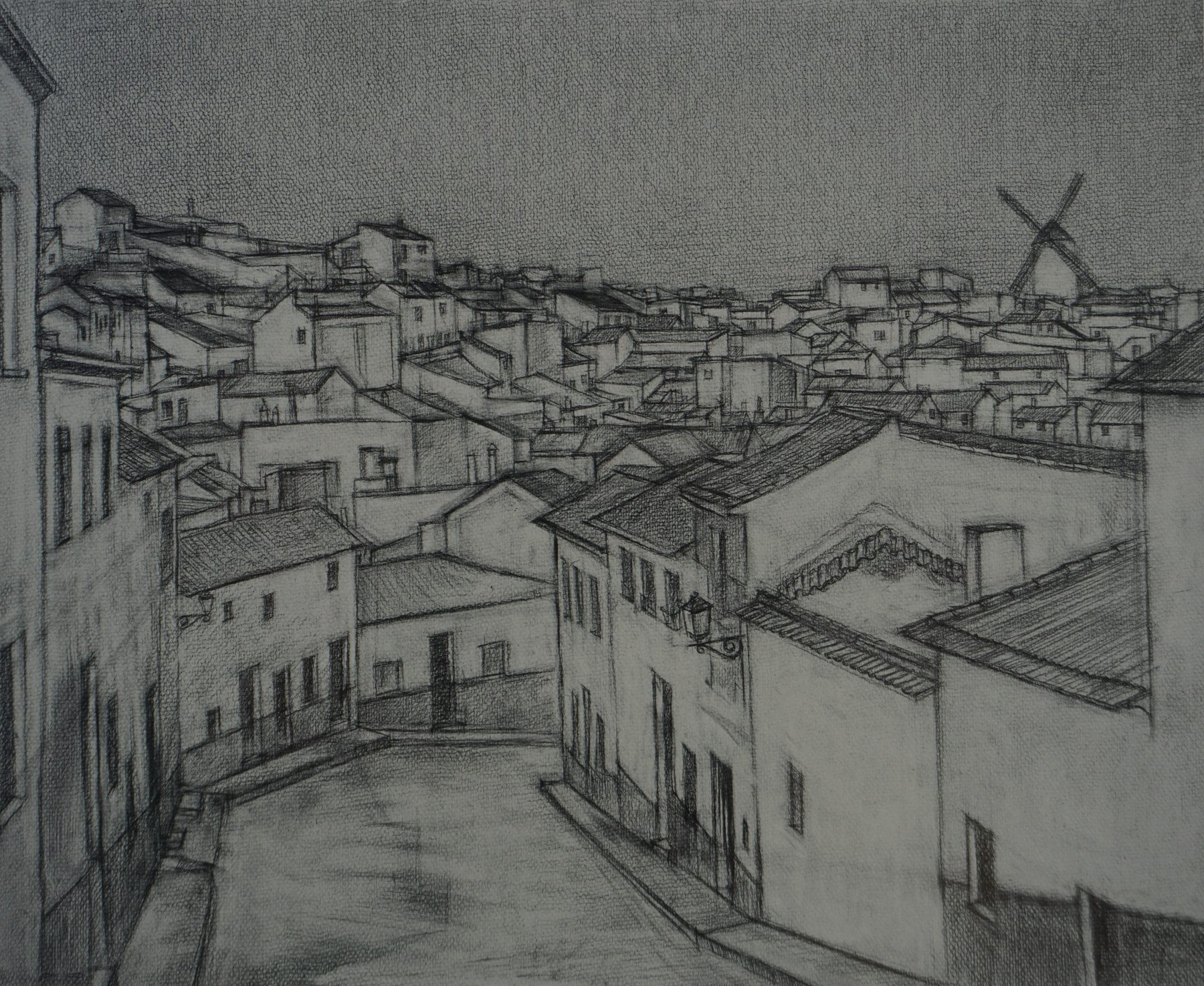 作品 85