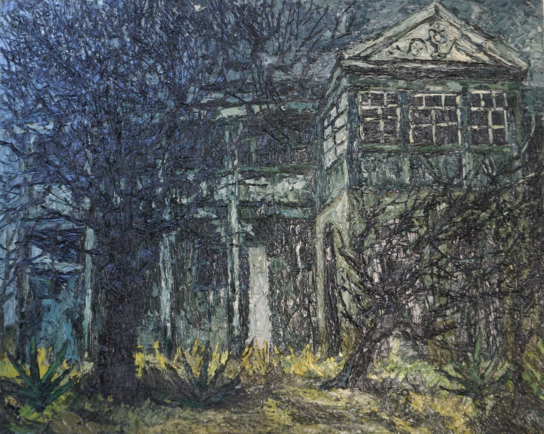 作品 88