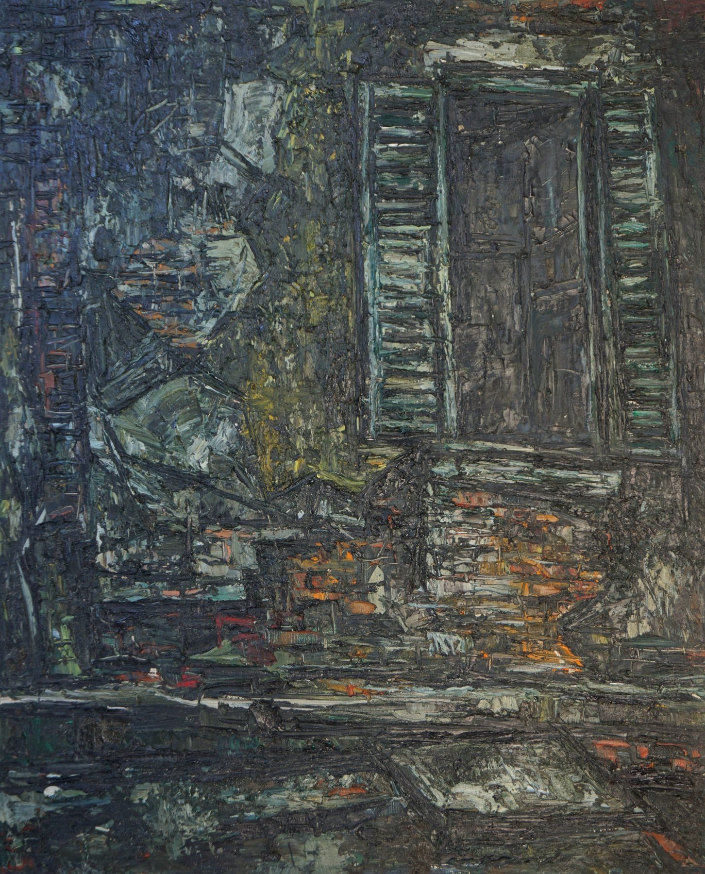 作品 95