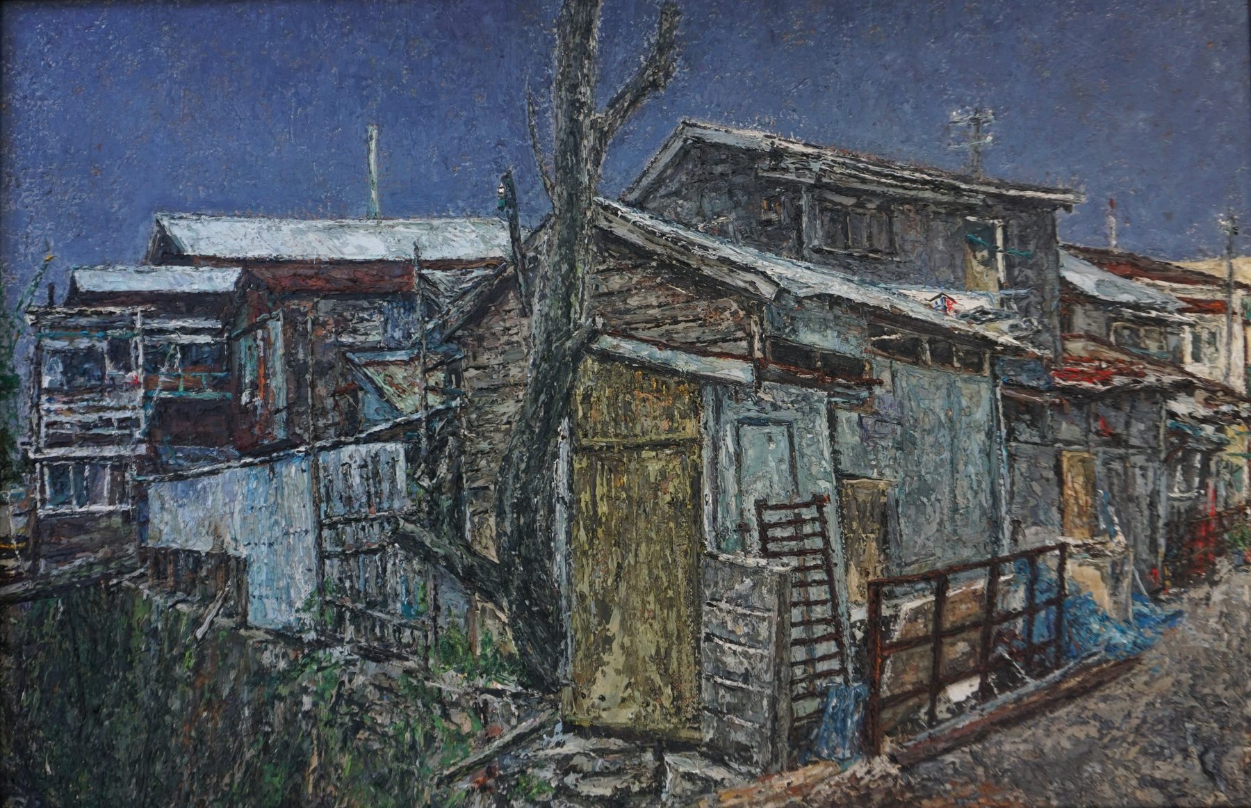 作品 97
