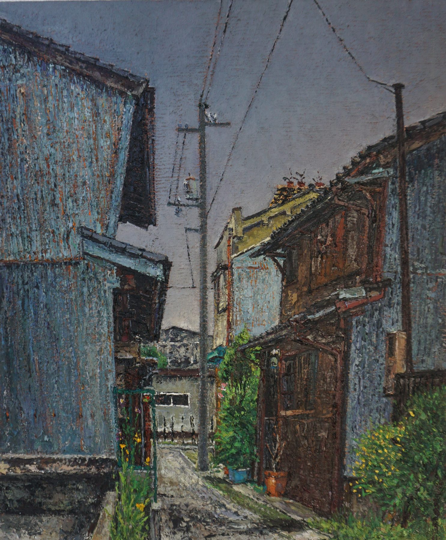 作品 99
