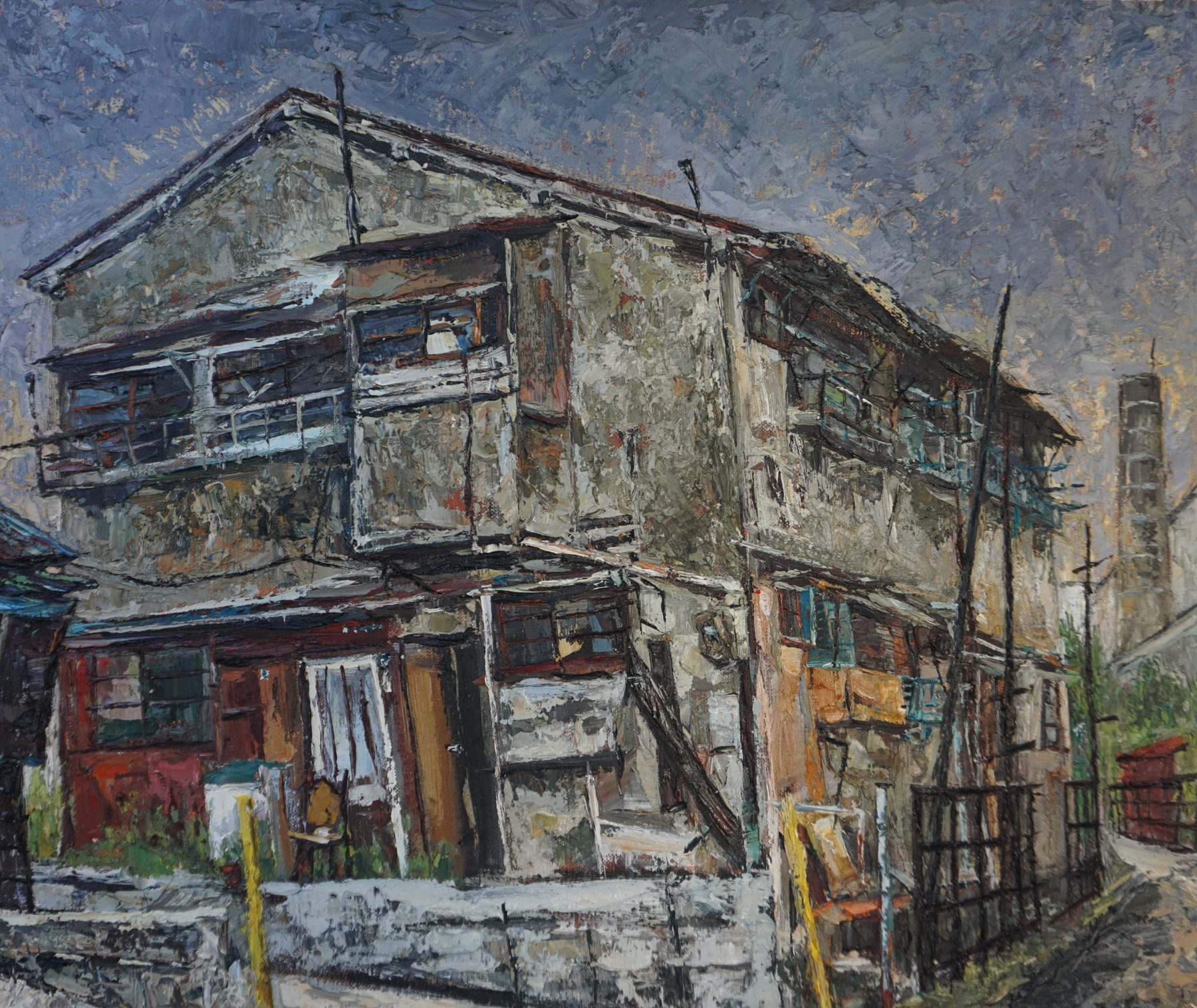 作品 101