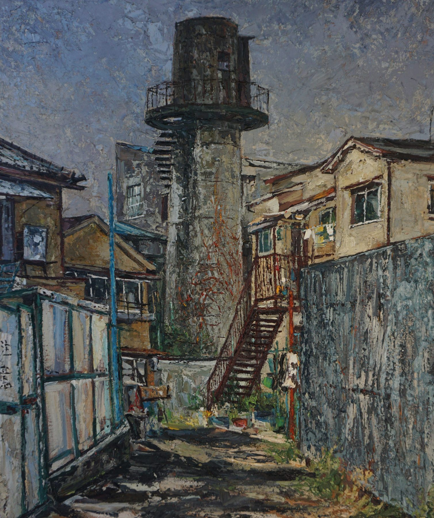 作品 102