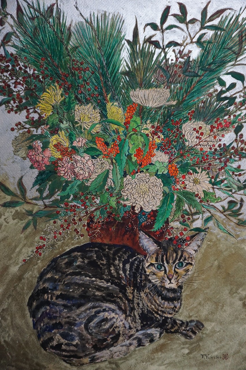 ÃÂÃÂÃÂÃÂÃÂÃÂÃÂÃÂÃÂÃÂÃÂÃÂÃÂÃÂÃÂÃÂÃÂÃÂÃÂÃÂÃÂÃÂÃÂÃÂÃÂÃÂÃÂÃÂÃÂÃÂÃÂÃÂÃÂÃÂÃÂÃÂÃÂÃÂÃÂÃÂÃÂÃÂÃÂÃÂÃÂÃÂÃÂÃÂÃÂÃÂÃÂÃÂÃÂÃÂÃÂÃÂÃÂÃÂÃÂÃÂÃÂÃÂÃÂÃÂ¤ÃÂÃÂÃÂÃÂÃÂÃÂÃÂÃÂÃÂÃÂÃÂÃÂÃÂÃÂÃÂÃÂÃÂÃÂÃÂÃÂÃÂÃÂÃÂÃÂÃÂÃÂÃÂÃÂÃÂÃÂÃÂÃÂÃÂÃÂÃÂÃÂÃÂÃÂÃÂÃÂÃÂÃÂÃÂÃÂÃÂÃÂÃÂÃÂÃÂÃÂÃÂÃÂÃÂÃÂÃÂÃÂÃÂÃÂÃÂÃÂÃÂÃÂÃÂÃÂ½ÃÂÃÂÃÂÃÂÃÂÃÂÃÂÃÂÃÂÃÂÃÂÃÂÃÂÃÂÃÂÃÂÃÂÃÂÃÂÃÂÃÂÃÂÃÂÃÂÃÂÃÂÃÂÃÂÃÂÃÂÃÂÃÂÃÂÃÂÃÂÃÂÃÂÃÂÃÂÃÂÃÂÃÂÃÂÃÂÃÂÃÂÃÂÃÂÃÂÃÂÃÂÃÂÃÂÃÂÃÂÃÂÃÂÃÂÃÂÃÂÃÂÃÂÃÂÃÂÃÂÃÂÃÂÃÂÃÂÃÂÃÂÃÂÃÂÃÂÃÂÃÂÃÂÃÂÃÂÃÂÃÂÃÂÃÂÃÂÃÂÃÂÃÂÃÂÃÂÃÂÃÂÃÂÃÂÃÂÃÂÃÂÃÂÃÂÃÂÃÂÃÂÃÂÃÂÃÂÃÂÃÂÃÂÃÂÃÂÃÂÃÂÃÂÃÂÃÂÃÂÃÂÃÂÃÂÃÂÃÂÃÂÃÂÃÂÃÂÃÂÃÂÃÂÃÂ¥ÃÂÃÂÃÂÃÂÃÂÃÂÃÂÃÂÃÂÃÂÃÂÃÂÃÂÃÂÃÂÃÂÃÂÃÂÃÂÃÂÃÂÃÂÃÂÃÂÃÂÃÂÃÂÃÂÃÂÃÂÃÂÃÂÃÂÃÂÃÂÃÂÃÂÃÂÃÂÃÂÃÂÃÂÃÂÃÂÃÂÃÂÃÂÃÂÃÂÃÂÃÂÃÂÃÂÃÂÃÂÃÂÃÂÃÂÃÂÃÂÃÂÃÂÃÂÃÂÃÂÃÂÃÂÃÂÃÂÃÂÃÂÃÂÃÂÃÂÃÂÃÂÃÂÃÂÃÂÃÂÃÂÃÂÃÂÃÂÃÂÃÂÃÂÃÂÃÂÃÂÃÂÃÂÃÂÃÂÃÂÃÂÃÂÃÂÃÂÃÂÃÂÃÂÃÂÃÂÃÂÃÂÃÂÃÂÃÂÃÂÃÂÃÂÃÂÃÂÃÂÃÂÃÂÃÂÃÂÃÂÃÂÃÂÃÂÃÂÃÂÃÂÃÂÃÂ 3