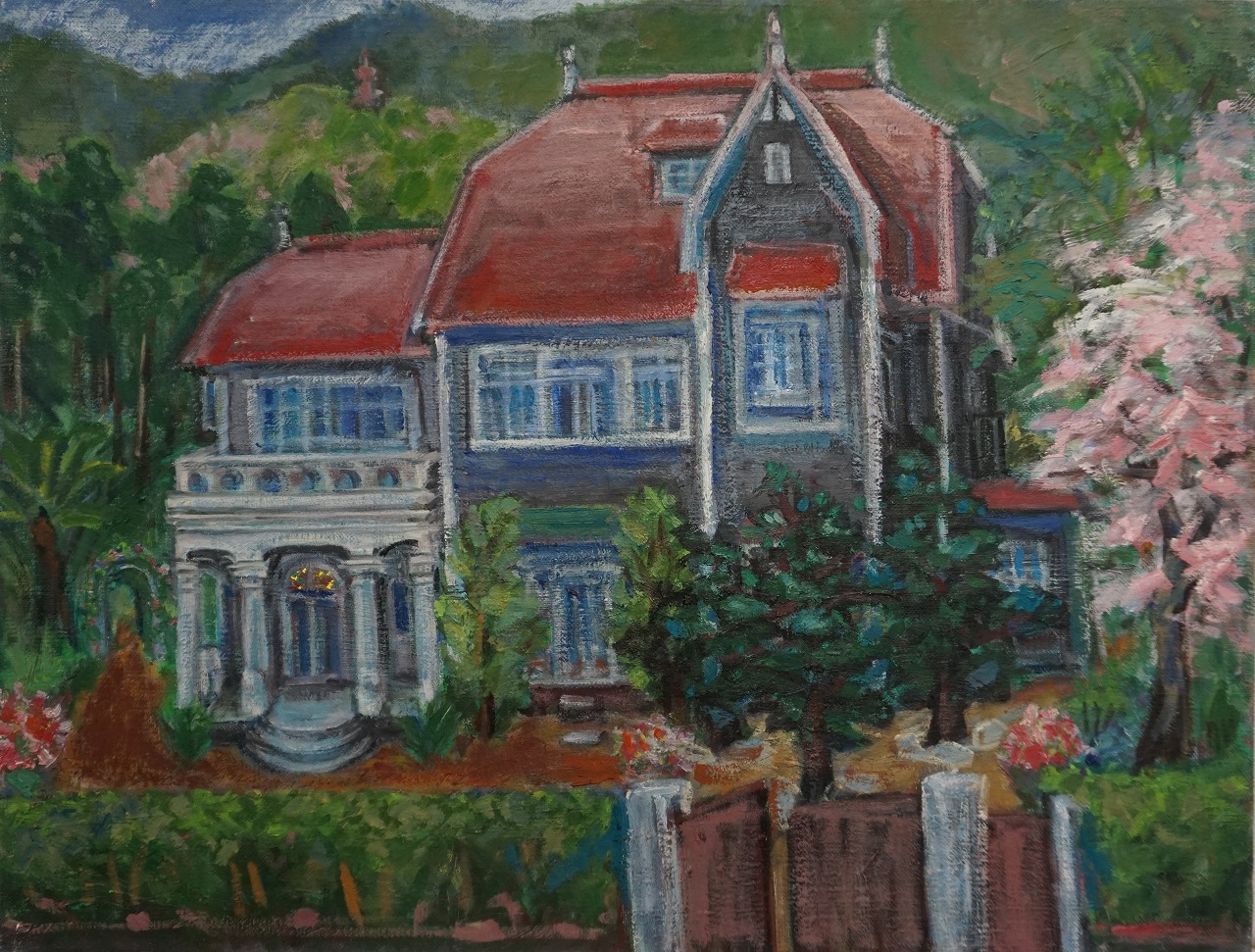 ÃÂÃÂÃÂÃÂÃÂÃÂÃÂÃÂÃÂÃÂÃÂÃÂÃÂÃÂÃÂÃÂÃÂÃÂÃÂÃÂÃÂÃÂÃÂÃÂÃÂÃÂÃÂÃÂÃÂÃÂÃÂÃÂÃÂÃÂÃÂÃÂÃÂÃÂÃÂÃÂÃÂÃÂÃÂÃÂÃÂÃÂÃÂÃÂÃÂÃÂÃÂÃÂÃÂÃÂÃÂÃÂÃÂÃÂÃÂÃÂÃÂÃÂÃÂÃÂ¤ÃÂÃÂÃÂÃÂÃÂÃÂÃÂÃÂÃÂÃÂÃÂÃÂÃÂÃÂÃÂÃÂÃÂÃÂÃÂÃÂÃÂÃÂÃÂÃÂÃÂÃÂÃÂÃÂÃÂÃÂÃÂÃÂÃÂÃÂÃÂÃÂÃÂÃÂÃÂÃÂÃÂÃÂÃÂÃÂÃÂÃÂÃÂÃÂÃÂÃÂÃÂÃÂÃÂÃÂÃÂÃÂÃÂÃÂÃÂÃÂÃÂÃÂÃÂÃÂ½ÃÂÃÂÃÂÃÂÃÂÃÂÃÂÃÂÃÂÃÂÃÂÃÂÃÂÃÂÃÂÃÂÃÂÃÂÃÂÃÂÃÂÃÂÃÂÃÂÃÂÃÂÃÂÃÂÃÂÃÂÃÂÃÂÃÂÃÂÃÂÃÂÃÂÃÂÃÂÃÂÃÂÃÂÃÂÃÂÃÂÃÂÃÂÃÂÃÂÃÂÃÂÃÂÃÂÃÂÃÂÃÂÃÂÃÂÃÂÃÂÃÂÃÂÃÂÃÂÃÂÃÂÃÂÃÂÃÂÃÂÃÂÃÂÃÂÃÂÃÂÃÂÃÂÃÂÃÂÃÂÃÂÃÂÃÂÃÂÃÂÃÂÃÂÃÂÃÂÃÂÃÂÃÂÃÂÃÂÃÂÃÂÃÂÃÂÃÂÃÂÃÂÃÂÃÂÃÂÃÂÃÂÃÂÃÂÃÂÃÂÃÂÃÂÃÂÃÂÃÂÃÂÃÂÃÂÃÂÃÂÃÂÃÂÃÂÃÂÃÂÃÂÃÂÃÂ¥ÃÂÃÂÃÂÃÂÃÂÃÂÃÂÃÂÃÂÃÂÃÂÃÂÃÂÃÂÃÂÃÂÃÂÃÂÃÂÃÂÃÂÃÂÃÂÃÂÃÂÃÂÃÂÃÂÃÂÃÂÃÂÃÂÃÂÃÂÃÂÃÂÃÂÃÂÃÂÃÂÃÂÃÂÃÂÃÂÃÂÃÂÃÂÃÂÃÂÃÂÃÂÃÂÃÂÃÂÃÂÃÂÃÂÃÂÃÂÃÂÃÂÃÂÃÂÃÂÃÂÃÂÃÂÃÂÃÂÃÂÃÂÃÂÃÂÃÂÃÂÃÂÃÂÃÂÃÂÃÂÃÂÃÂÃÂÃÂÃÂÃÂÃÂÃÂÃÂÃÂÃÂÃÂÃÂÃÂÃÂÃÂÃÂÃÂÃÂÃÂÃÂÃÂÃÂÃÂÃÂÃÂÃÂÃÂÃÂÃÂÃÂÃÂÃÂÃÂÃÂÃÂÃÂÃÂÃÂÃÂÃÂÃÂÃÂÃÂÃÂÃÂÃÂÃÂ 6