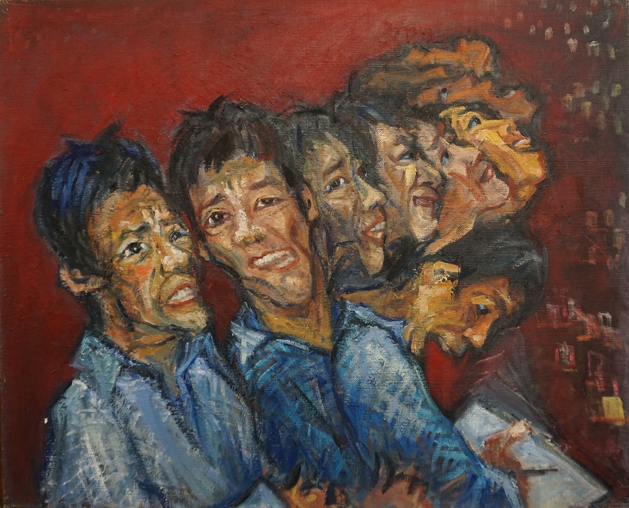 ÃÂÃÂÃÂÃÂÃÂÃÂÃÂÃÂÃÂÃÂÃÂÃÂÃÂÃÂÃÂÃÂÃÂÃÂÃÂÃÂÃÂÃÂÃÂÃÂÃÂÃÂÃÂÃÂÃÂÃÂÃÂÃÂÃÂÃÂÃÂÃÂÃÂÃÂÃÂÃÂÃÂÃÂÃÂÃÂÃÂÃÂÃÂÃÂÃÂÃÂÃÂÃÂÃÂÃÂÃÂÃÂÃÂÃÂÃÂÃÂÃÂÃÂÃÂÃÂ¤ÃÂÃÂÃÂÃÂÃÂÃÂÃÂÃÂÃÂÃÂÃÂÃÂÃÂÃÂÃÂÃÂÃÂÃÂÃÂÃÂÃÂÃÂÃÂÃÂÃÂÃÂÃÂÃÂÃÂÃÂÃÂÃÂÃÂÃÂÃÂÃÂÃÂÃÂÃÂÃÂÃÂÃÂÃÂÃÂÃÂÃÂÃÂÃÂÃÂÃÂÃÂÃÂÃÂÃÂÃÂÃÂÃÂÃÂÃÂÃÂÃÂÃÂÃÂÃÂ½ÃÂÃÂÃÂÃÂÃÂÃÂÃÂÃÂÃÂÃÂÃÂÃÂÃÂÃÂÃÂÃÂÃÂÃÂÃÂÃÂÃÂÃÂÃÂÃÂÃÂÃÂÃÂÃÂÃÂÃÂÃÂÃÂÃÂÃÂÃÂÃÂÃÂÃÂÃÂÃÂÃÂÃÂÃÂÃÂÃÂÃÂÃÂÃÂÃÂÃÂÃÂÃÂÃÂÃÂÃÂÃÂÃÂÃÂÃÂÃÂÃÂÃÂÃÂÃÂÃÂÃÂÃÂÃÂÃÂÃÂÃÂÃÂÃÂÃÂÃÂÃÂÃÂÃÂÃÂÃÂÃÂÃÂÃÂÃÂÃÂÃÂÃÂÃÂÃÂÃÂÃÂÃÂÃÂÃÂÃÂÃÂÃÂÃÂÃÂÃÂÃÂÃÂÃÂÃÂÃÂÃÂÃÂÃÂÃÂÃÂÃÂÃÂÃÂÃÂÃÂÃÂÃÂÃÂÃÂÃÂÃÂÃÂÃÂÃÂÃÂÃÂÃÂÃÂ¥ÃÂÃÂÃÂÃÂÃÂÃÂÃÂÃÂÃÂÃÂÃÂÃÂÃÂÃÂÃÂÃÂÃÂÃÂÃÂÃÂÃÂÃÂÃÂÃÂÃÂÃÂÃÂÃÂÃÂÃÂÃÂÃÂÃÂÃÂÃÂÃÂÃÂÃÂÃÂÃÂÃÂÃÂÃÂÃÂÃÂÃÂÃÂÃÂÃÂÃÂÃÂÃÂÃÂÃÂÃÂÃÂÃÂÃÂÃÂÃÂÃÂÃÂÃÂÃÂÃÂÃÂÃÂÃÂÃÂÃÂÃÂÃÂÃÂÃÂÃÂÃÂÃÂÃÂÃÂÃÂÃÂÃÂÃÂÃÂÃÂÃÂÃÂÃÂÃÂÃÂÃÂÃÂÃÂÃÂÃÂÃÂÃÂÃÂÃÂÃÂÃÂÃÂÃÂÃÂÃÂÃÂÃÂÃÂÃÂÃÂÃÂÃÂÃÂÃÂÃÂÃÂÃÂÃÂÃÂÃÂÃÂÃÂÃÂÃÂÃÂÃÂÃÂÃÂ 11
