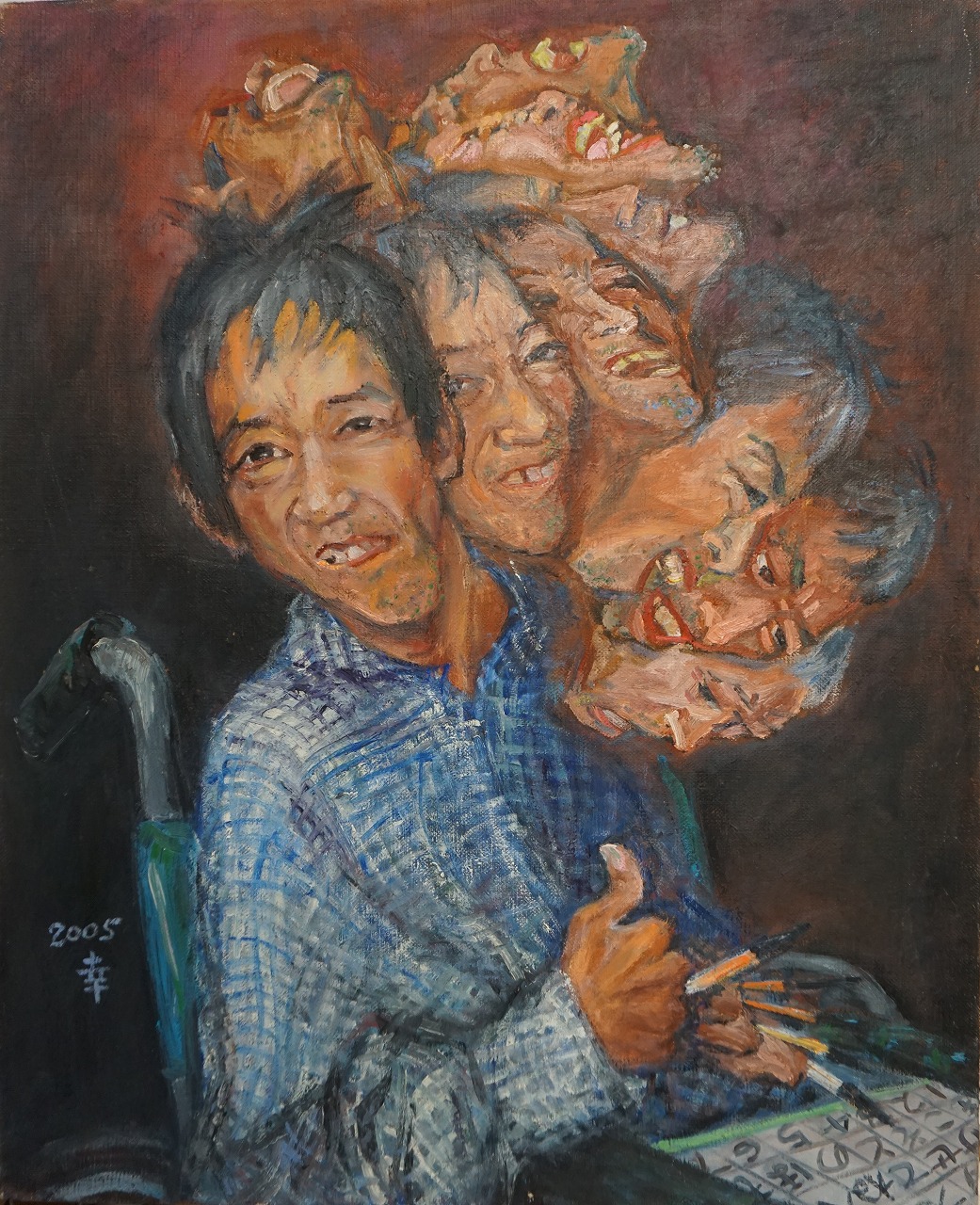 ÃÂÃÂÃÂÃÂÃÂÃÂÃÂÃÂÃÂÃÂÃÂÃÂÃÂÃÂÃÂÃÂÃÂÃÂÃÂÃÂÃÂÃÂÃÂÃÂÃÂÃÂÃÂÃÂÃÂÃÂÃÂÃÂÃÂÃÂÃÂÃÂÃÂÃÂÃÂÃÂÃÂÃÂÃÂÃÂÃÂÃÂÃÂÃÂÃÂÃÂÃÂÃÂÃÂÃÂÃÂÃÂÃÂÃÂÃÂÃÂÃÂÃÂÃÂÃÂ¤ÃÂÃÂÃÂÃÂÃÂÃÂÃÂÃÂÃÂÃÂÃÂÃÂÃÂÃÂÃÂÃÂÃÂÃÂÃÂÃÂÃÂÃÂÃÂÃÂÃÂÃÂÃÂÃÂÃÂÃÂÃÂÃÂÃÂÃÂÃÂÃÂÃÂÃÂÃÂÃÂÃÂÃÂÃÂÃÂÃÂÃÂÃÂÃÂÃÂÃÂÃÂÃÂÃÂÃÂÃÂÃÂÃÂÃÂÃÂÃÂÃÂÃÂÃÂÃÂ½ÃÂÃÂÃÂÃÂÃÂÃÂÃÂÃÂÃÂÃÂÃÂÃÂÃÂÃÂÃÂÃÂÃÂÃÂÃÂÃÂÃÂÃÂÃÂÃÂÃÂÃÂÃÂÃÂÃÂÃÂÃÂÃÂÃÂÃÂÃÂÃÂÃÂÃÂÃÂÃÂÃÂÃÂÃÂÃÂÃÂÃÂÃÂÃÂÃÂÃÂÃÂÃÂÃÂÃÂÃÂÃÂÃÂÃÂÃÂÃÂÃÂÃÂÃÂÃÂÃÂÃÂÃÂÃÂÃÂÃÂÃÂÃÂÃÂÃÂÃÂÃÂÃÂÃÂÃÂÃÂÃÂÃÂÃÂÃÂÃÂÃÂÃÂÃÂÃÂÃÂÃÂÃÂÃÂÃÂÃÂÃÂÃÂÃÂÃÂÃÂÃÂÃÂÃÂÃÂÃÂÃÂÃÂÃÂÃÂÃÂÃÂÃÂÃÂÃÂÃÂÃÂÃÂÃÂÃÂÃÂÃÂÃÂÃÂÃÂÃÂÃÂÃÂÃÂ¥ÃÂÃÂÃÂÃÂÃÂÃÂÃÂÃÂÃÂÃÂÃÂÃÂÃÂÃÂÃÂÃÂÃÂÃÂÃÂÃÂÃÂÃÂÃÂÃÂÃÂÃÂÃÂÃÂÃÂÃÂÃÂÃÂÃÂÃÂÃÂÃÂÃÂÃÂÃÂÃÂÃÂÃÂÃÂÃÂÃÂÃÂÃÂÃÂÃÂÃÂÃÂÃÂÃÂÃÂÃÂÃÂÃÂÃÂÃÂÃÂÃÂÃÂÃÂÃÂÃÂÃÂÃÂÃÂÃÂÃÂÃÂÃÂÃÂÃÂÃÂÃÂÃÂÃÂÃÂÃÂÃÂÃÂÃÂÃÂÃÂÃÂÃÂÃÂÃÂÃÂÃÂÃÂÃÂÃÂÃÂÃÂÃÂÃÂÃÂÃÂÃÂÃÂÃÂÃÂÃÂÃÂÃÂÃÂÃÂÃÂÃÂÃÂÃÂÃÂÃÂÃÂÃÂÃÂÃÂÃÂÃÂÃÂÃÂÃÂÃÂÃÂÃÂÃÂ 12