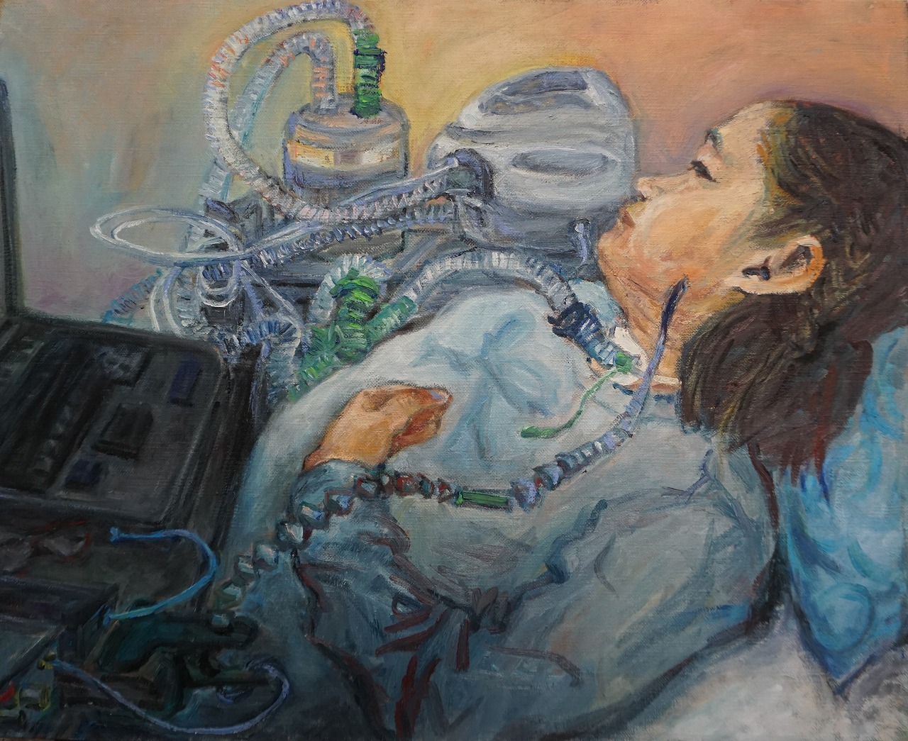 ÃÂÃÂÃÂÃÂÃÂÃÂÃÂÃÂÃÂÃÂÃÂÃÂÃÂÃÂÃÂÃÂÃÂÃÂÃÂÃÂÃÂÃÂÃÂÃÂÃÂÃÂÃÂÃÂÃÂÃÂÃÂÃÂÃÂÃÂÃÂÃÂÃÂÃÂÃÂÃÂÃÂÃÂÃÂÃÂÃÂÃÂÃÂÃÂÃÂÃÂÃÂÃÂÃÂÃÂÃÂÃÂÃÂÃÂÃÂÃÂÃÂÃÂÃÂÃÂ¤ÃÂÃÂÃÂÃÂÃÂÃÂÃÂÃÂÃÂÃÂÃÂÃÂÃÂÃÂÃÂÃÂÃÂÃÂÃÂÃÂÃÂÃÂÃÂÃÂÃÂÃÂÃÂÃÂÃÂÃÂÃÂÃÂÃÂÃÂÃÂÃÂÃÂÃÂÃÂÃÂÃÂÃÂÃÂÃÂÃÂÃÂÃÂÃÂÃÂÃÂÃÂÃÂÃÂÃÂÃÂÃÂÃÂÃÂÃÂÃÂÃÂÃÂÃÂÃÂ½ÃÂÃÂÃÂÃÂÃÂÃÂÃÂÃÂÃÂÃÂÃÂÃÂÃÂÃÂÃÂÃÂÃÂÃÂÃÂÃÂÃÂÃÂÃÂÃÂÃÂÃÂÃÂÃÂÃÂÃÂÃÂÃÂÃÂÃÂÃÂÃÂÃÂÃÂÃÂÃÂÃÂÃÂÃÂÃÂÃÂÃÂÃÂÃÂÃÂÃÂÃÂÃÂÃÂÃÂÃÂÃÂÃÂÃÂÃÂÃÂÃÂÃÂÃÂÃÂÃÂÃÂÃÂÃÂÃÂÃÂÃÂÃÂÃÂÃÂÃÂÃÂÃÂÃÂÃÂÃÂÃÂÃÂÃÂÃÂÃÂÃÂÃÂÃÂÃÂÃÂÃÂÃÂÃÂÃÂÃÂÃÂÃÂÃÂÃÂÃÂÃÂÃÂÃÂÃÂÃÂÃÂÃÂÃÂÃÂÃÂÃÂÃÂÃÂÃÂÃÂÃÂÃÂÃÂÃÂÃÂÃÂÃÂÃÂÃÂÃÂÃÂÃÂÃÂ¥ÃÂÃÂÃÂÃÂÃÂÃÂÃÂÃÂÃÂÃÂÃÂÃÂÃÂÃÂÃÂÃÂÃÂÃÂÃÂÃÂÃÂÃÂÃÂÃÂÃÂÃÂÃÂÃÂÃÂÃÂÃÂÃÂÃÂÃÂÃÂÃÂÃÂÃÂÃÂÃÂÃÂÃÂÃÂÃÂÃÂÃÂÃÂÃÂÃÂÃÂÃÂÃÂÃÂÃÂÃÂÃÂÃÂÃÂÃÂÃÂÃÂÃÂÃÂÃÂÃÂÃÂÃÂÃÂÃÂÃÂÃÂÃÂÃÂÃÂÃÂÃÂÃÂÃÂÃÂÃÂÃÂÃÂÃÂÃÂÃÂÃÂÃÂÃÂÃÂÃÂÃÂÃÂÃÂÃÂÃÂÃÂÃÂÃÂÃÂÃÂÃÂÃÂÃÂÃÂÃÂÃÂÃÂÃÂÃÂÃÂÃÂÃÂÃÂÃÂÃÂÃÂÃÂÃÂÃÂÃÂÃÂÃÂÃÂÃÂÃÂÃÂÃÂÃÂ 14