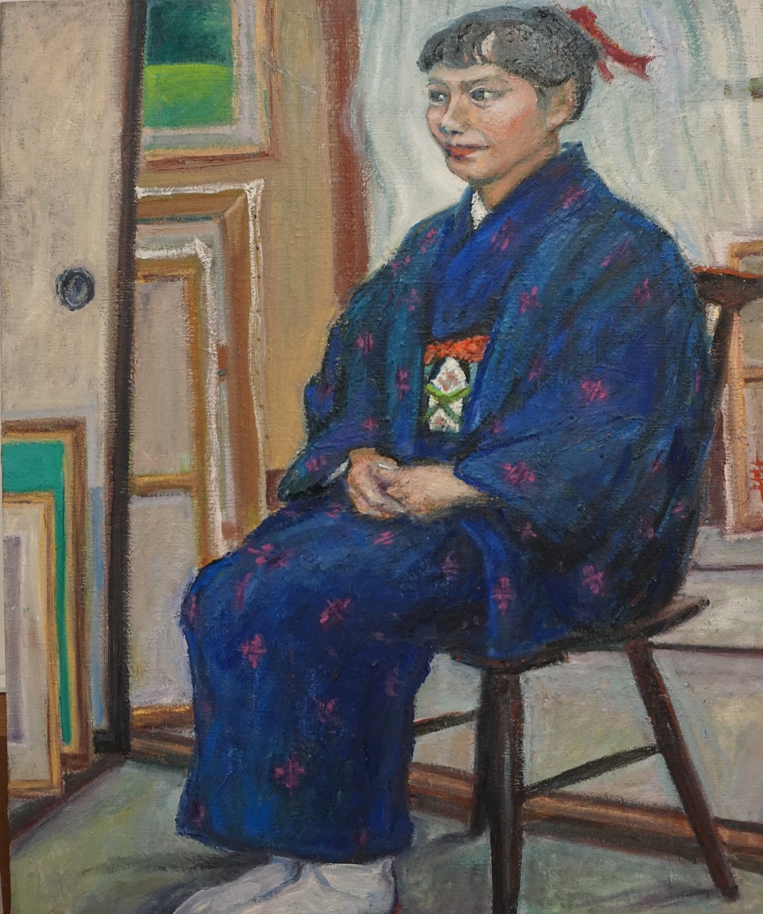ÃÂÃÂÃÂÃÂÃÂÃÂÃÂÃÂÃÂÃÂÃÂÃÂÃÂÃÂÃÂÃÂÃÂÃÂÃÂÃÂÃÂÃÂÃÂÃÂÃÂÃÂÃÂÃÂÃÂÃÂÃÂÃÂÃÂÃÂÃÂÃÂÃÂÃÂÃÂÃÂÃÂÃÂÃÂÃÂÃÂÃÂÃÂÃÂÃÂÃÂÃÂÃÂÃÂÃÂÃÂÃÂÃÂÃÂÃÂÃÂÃÂÃÂÃÂÃÂ¤ÃÂÃÂÃÂÃÂÃÂÃÂÃÂÃÂÃÂÃÂÃÂÃÂÃÂÃÂÃÂÃÂÃÂÃÂÃÂÃÂÃÂÃÂÃÂÃÂÃÂÃÂÃÂÃÂÃÂÃÂÃÂÃÂÃÂÃÂÃÂÃÂÃÂÃÂÃÂÃÂÃÂÃÂÃÂÃÂÃÂÃÂÃÂÃÂÃÂÃÂÃÂÃÂÃÂÃÂÃÂÃÂÃÂÃÂÃÂÃÂÃÂÃÂÃÂÃÂ½ÃÂÃÂÃÂÃÂÃÂÃÂÃÂÃÂÃÂÃÂÃÂÃÂÃÂÃÂÃÂÃÂÃÂÃÂÃÂÃÂÃÂÃÂÃÂÃÂÃÂÃÂÃÂÃÂÃÂÃÂÃÂÃÂÃÂÃÂÃÂÃÂÃÂÃÂÃÂÃÂÃÂÃÂÃÂÃÂÃÂÃÂÃÂÃÂÃÂÃÂÃÂÃÂÃÂÃÂÃÂÃÂÃÂÃÂÃÂÃÂÃÂÃÂÃÂÃÂÃÂÃÂÃÂÃÂÃÂÃÂÃÂÃÂÃÂÃÂÃÂÃÂÃÂÃÂÃÂÃÂÃÂÃÂÃÂÃÂÃÂÃÂÃÂÃÂÃÂÃÂÃÂÃÂÃÂÃÂÃÂÃÂÃÂÃÂÃÂÃÂÃÂÃÂÃÂÃÂÃÂÃÂÃÂÃÂÃÂÃÂÃÂÃÂÃÂÃÂÃÂÃÂÃÂÃÂÃÂÃÂÃÂÃÂÃÂÃÂÃÂÃÂÃÂÃÂ¥ÃÂÃÂÃÂÃÂÃÂÃÂÃÂÃÂÃÂÃÂÃÂÃÂÃÂÃÂÃÂÃÂÃÂÃÂÃÂÃÂÃÂÃÂÃÂÃÂÃÂÃÂÃÂÃÂÃÂÃÂÃÂÃÂÃÂÃÂÃÂÃÂÃÂÃÂÃÂÃÂÃÂÃÂÃÂÃÂÃÂÃÂÃÂÃÂÃÂÃÂÃÂÃÂÃÂÃÂÃÂÃÂÃÂÃÂÃÂÃÂÃÂÃÂÃÂÃÂÃÂÃÂÃÂÃÂÃÂÃÂÃÂÃÂÃÂÃÂÃÂÃÂÃÂÃÂÃÂÃÂÃÂÃÂÃÂÃÂÃÂÃÂÃÂÃÂÃÂÃÂÃÂÃÂÃÂÃÂÃÂÃÂÃÂÃÂÃÂÃÂÃÂÃÂÃÂÃÂÃÂÃÂÃÂÃÂÃÂÃÂÃÂÃÂÃÂÃÂÃÂÃÂÃÂÃÂÃÂÃÂÃÂÃÂÃÂÃÂÃÂÃÂÃÂÃÂ 18