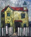 作品 30
