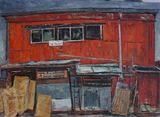 作品 76