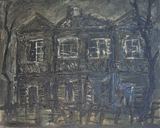 作品 77