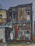 作品 78