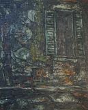 作品 95