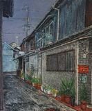 作品 103