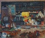 作品 104