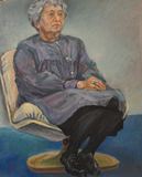 作品 16